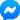 Facebook Messenger icon