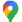 Google maps icon