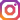 Instagram icon